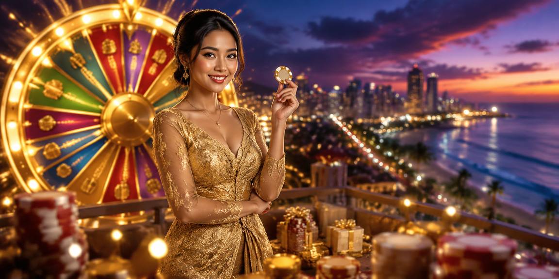 pas4d slot mobile gaming